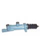 Protex Clutch Slave Cylinder