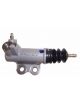 Protex Clutch Slave Cylinder