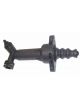 Protex Clutch Slave Cylinder
