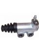 Protex Clutch Slave Cylinder
