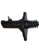 Protex Clutch Slave Cylinder