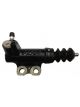 Protex Clutch Slave Cylinder