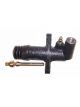 Protex Clutch Slave Cylinder