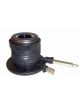 Protex Clutch Slave Cylinder