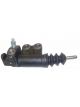 Protex Clutch Slave Cylinder