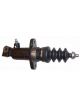 Protex Clutch Slave Cylinder