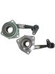 Protex Clutch Slave Cylinder