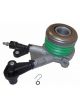 Protex Clutch Slave Cylinder