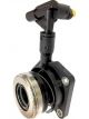 Protex Clutch Slave Cylinder