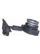 Protex Clutch Slave Cylinder