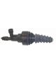 Protex Clutch Slave Cylinder