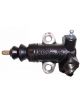 Protex Clutch Slave Cylinder
