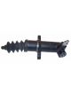Protex Clutch Slave Cylinder