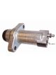 Protex Clutch Slave Cylinder