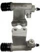 Protex Clutch Slave Cylinder