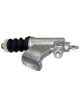 Protex Clutch Slave Cylinder