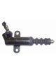 Protex Clutch Slave Cylinder