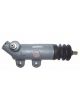 Protex Clutch Slave Cylinder