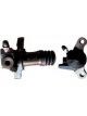 Protex Clutch Slave Cylinder