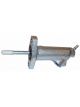 Protex Clutch Slave Cylinder
