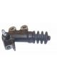 Protex Clutch Slave Cylinder