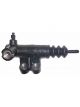Protex Clutch Slave Cylinder