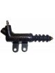 Protex Clutch Slave Cylinder