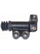 Protex Clutch Slave Cylinder