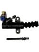 Protex Clutch Slave Cylinder