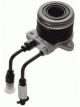 Protex Clutch Slave Cylinder