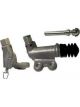 Protex Clutch Slave Cylinder