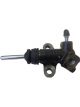 Protex Clutch Slave Cylinder