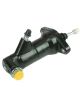 Protex Clutch Slave Cylinder