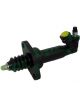 Protex Clutch Slave Cylinder
