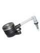 Protex Clutch Concentric Slave Cylinder