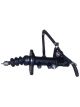 Protex Clutch Slave Cylinder