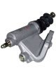Protex Clutch Slave Cylinder