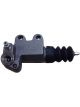 Protex Clutch Slave Cylinder