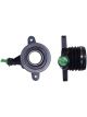 Protex Clutch Slave Cylinder