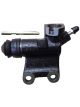 Protex Clutch Slave Cylinder