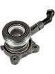 Protex Clutch Concentric Slave Cylinder