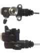 Protex Clutch Slave Cylinder