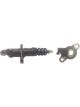 Protex Clutch Slave Cylinder