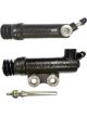 Protex Clutch Slave Cylinder