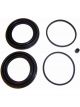 Protex Disc Caliper Repair Kit