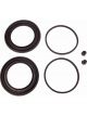 Protex Disc Caliper Repair Kit