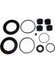 Protex Disc Caliper Repair Kit