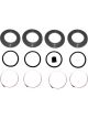 Protex Disc Caliper Repair Kit