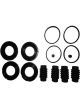 Protex Disc Caliper Repair Kit