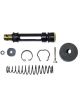 Protex Clutch Master Cylinder Repair Kit